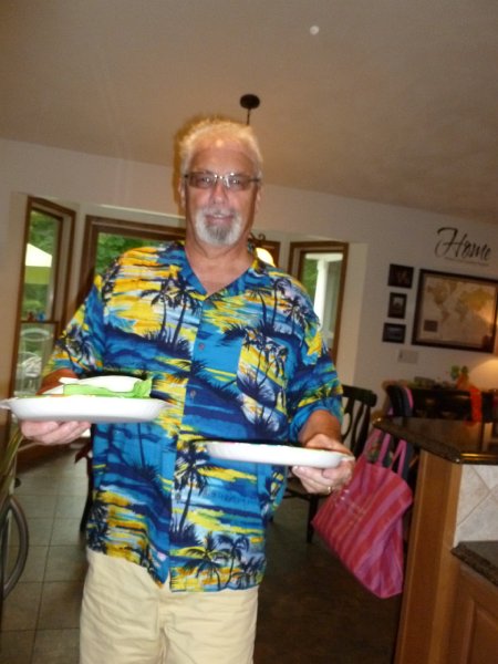 Luau June 2014 033